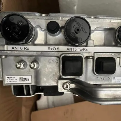 Customized Communication Transmission Board for Nokia NSN Base Station Equipment RRU FXDB