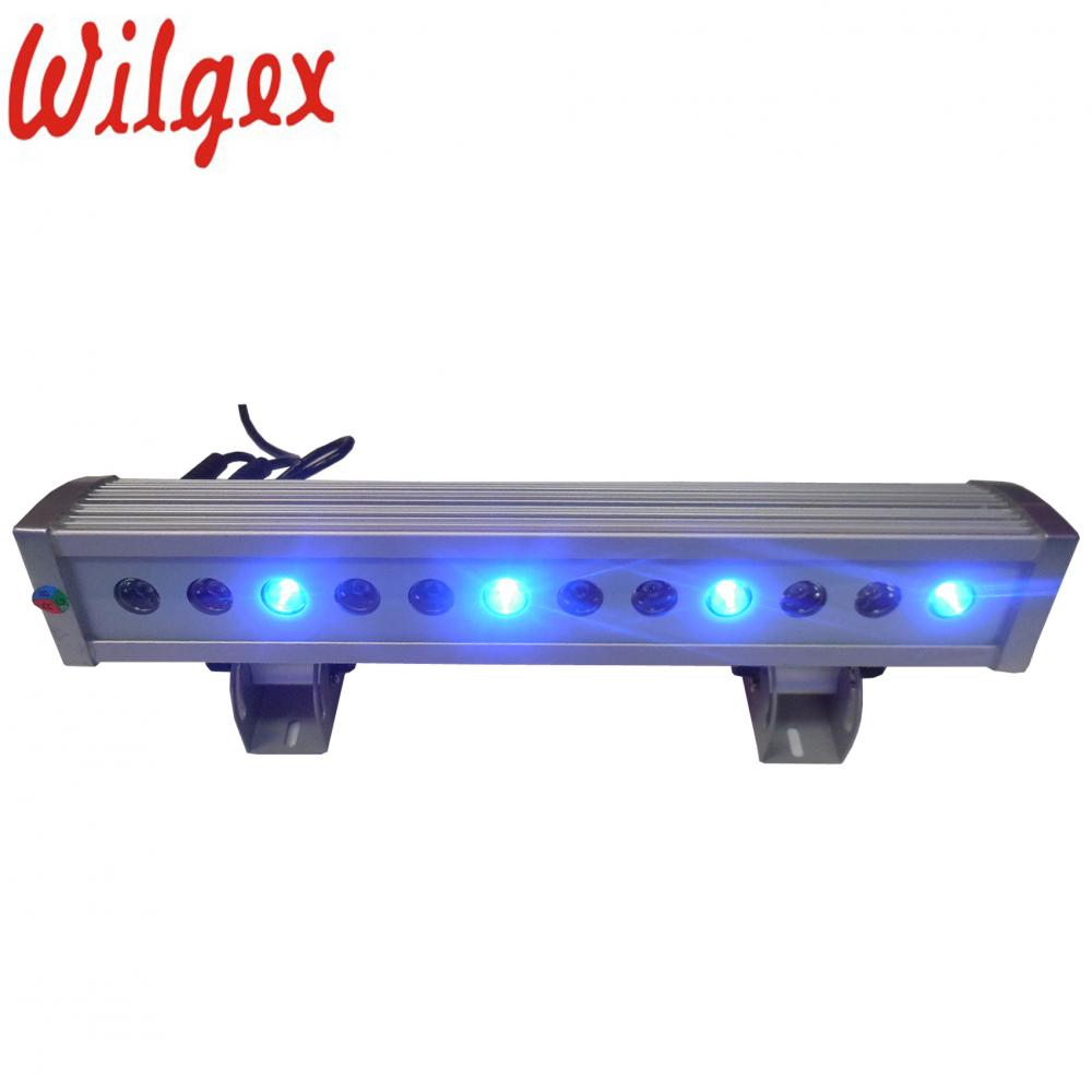 Led Wall Washer