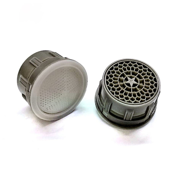 Universal Bubbler Water Save Tap Aerator 1.0GPM - 2.5GPM