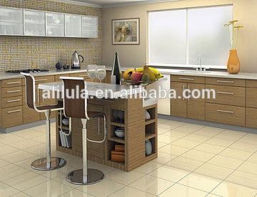 PDLC Smart Glass Film, Home Decorative Sonte Switchable Privacy Film