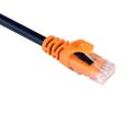 Solid CAT6 Network Patch Cord Cables Wire