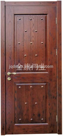 SOLID INTERIOR DOOR,solid mahogany door,meranti wood door
