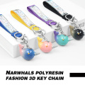 /msite/products/detail/productid/58788953/id/684279.html