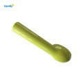 Plastic Cheap Ice Cream Scoop