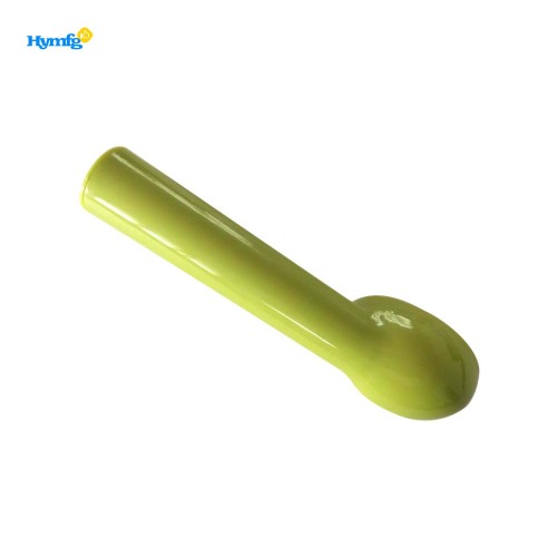 Plastic Cheap Ice Cream Scoop