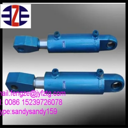 cheap hydraulic cylinders