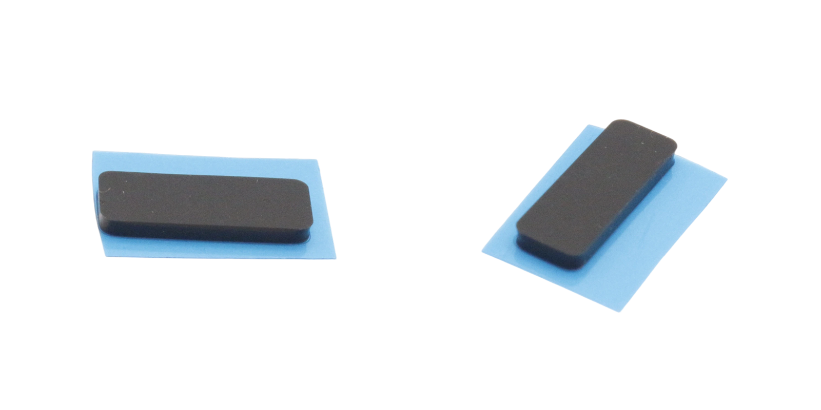 Anti-slip Pad (Rectangular)