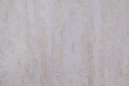 Hotel atrium background wall wallpaper