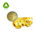 Extrait de peau d'orange Hesperetin 98% poudre CAS 520-33-2