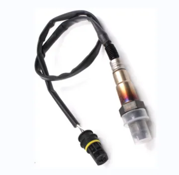 For Mercedes W203 W204 C209 A209 Oxygen Soensor