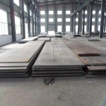 carbon steel sheet