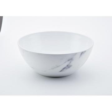 melamine mixing bowl dinnerware