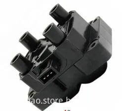 Wholesale Durable Ignition Coils - Ignition Coil 60809606 134386 for Autoparts