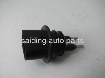 Vw Jetta 3 1k2 Coolant Level Sensor 7m0919376 