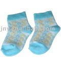 Chaussettes Blue Star Infant