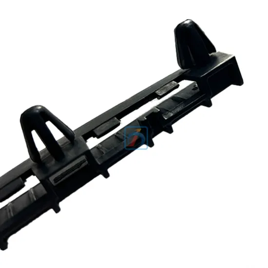 5111 8402 313GC Front Bumper Bracket X5 E53 - BMW OEM Accessories Wholesale