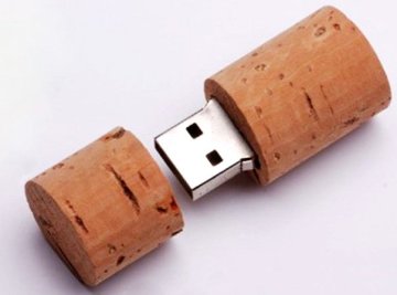 Portable Engraved Recycled Fast Real Capacity Wooden Usb Flash Drive Sticks 1g, 2g, 4g