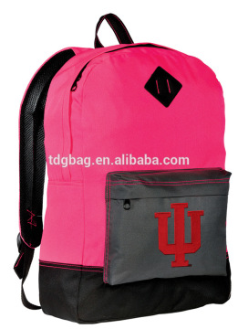 bags for high school girls