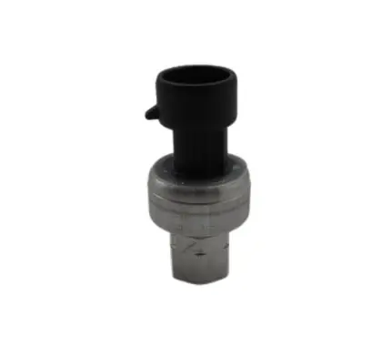 A/C AIR CON CONDITIONING PRESSURE SENSOR 13587668