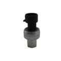 Buick whole-sell Air conditioning pressure sensor