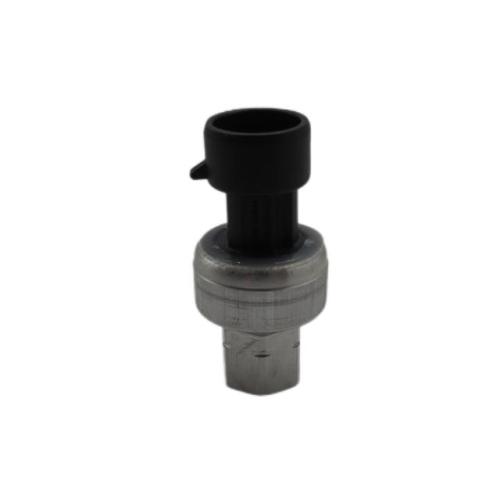 Buick whole-sell Air conditioning pressure sensor