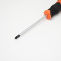 matte coating tip Phillips Screwdriver