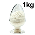 Extracto de frijol blanco resistente al calor 1kg