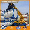 Gred teknikal cecair Ammonia 99.9% harga