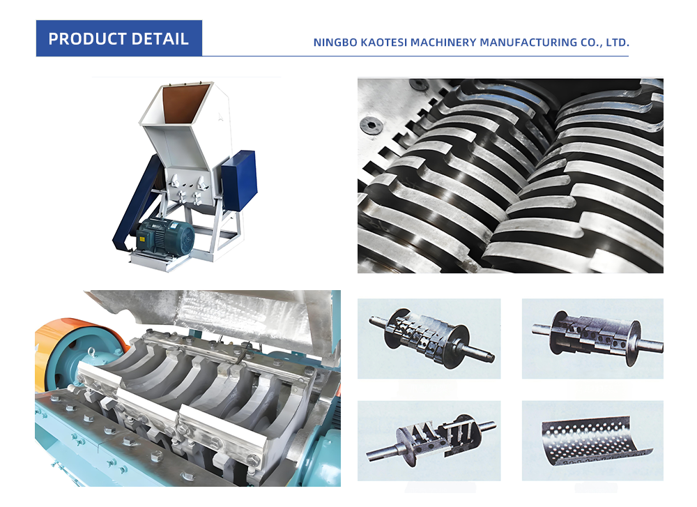 45-Powerful-Centralized-Pulverizer_06