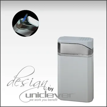 OEM Lighter Print Logo