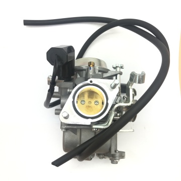 Yamaha Majesty 250, Linhai 260cc/250cc Carburatore per scooter e ATVS