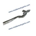 /msite/products/detail/productid/66675359/id/1585446.html