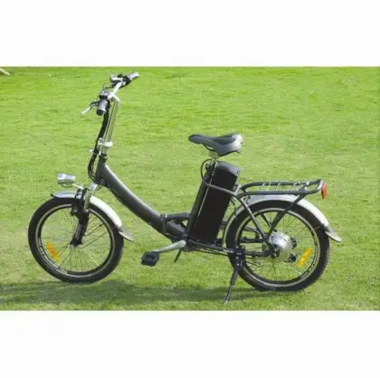 Bicycle Electric Gt-903z