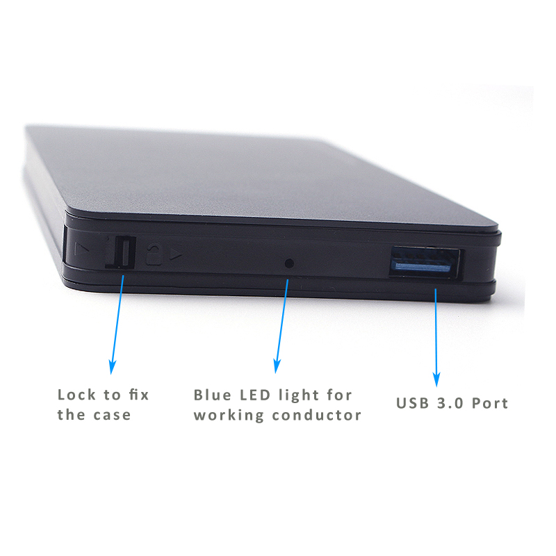 Sata To Usb Hdd Case 9 Sata To Usb Hdd Case 9