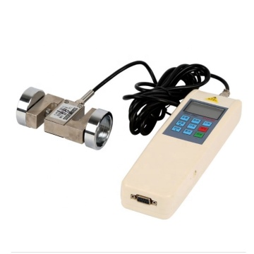 HF-50K Digital Pull Force Gauge Search