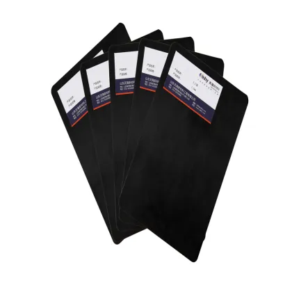 Geomembrane Oil Pit Liner/Fish pond liner geomembrane