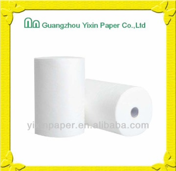 Cheap Novelty kitchen towel paper
