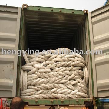 galvanized wire 7