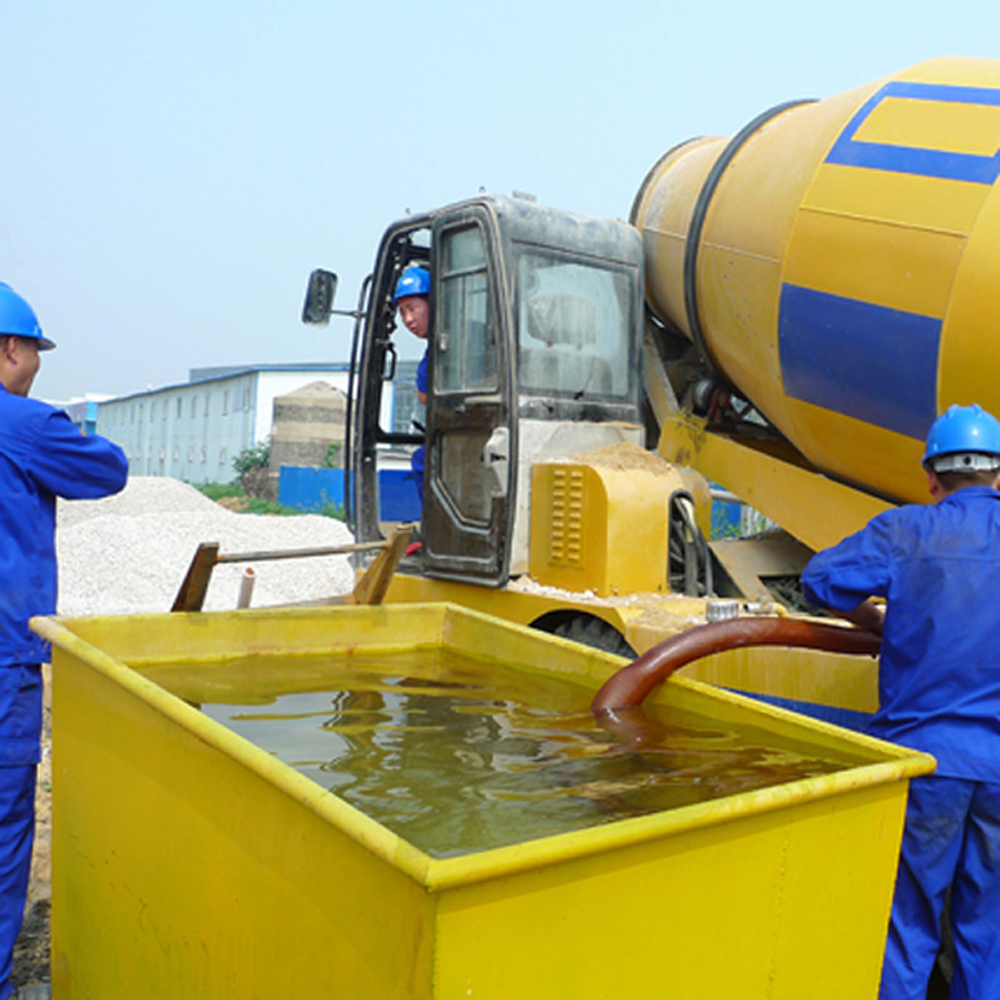 Self Loading Mixer Self Loading Concrete Mixer Price Self Loading Mobile Concrete Mixer