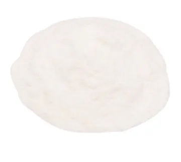 CMC Sodium Carboxymethyl Cellulose toothpaste grade