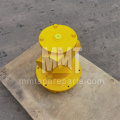 /msite/products/detail/productid/65032889/id/1523985.html