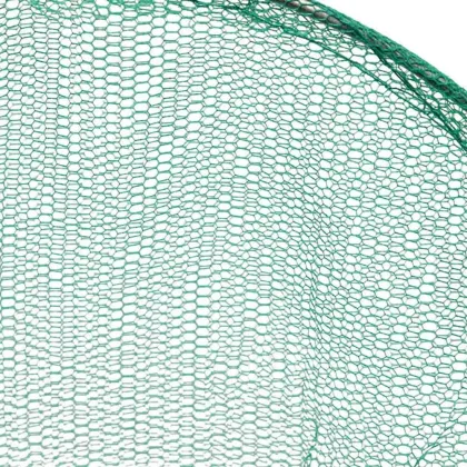 Reusable Hanging Fly Traps and Killers: Effective Garden Supplies for Fly Control