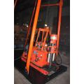 9M Simple drilling tower