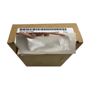 6ES7315-2AH14-0AB0 S7-300 CPU 315-2DP-% 100 Yeni Orijinal