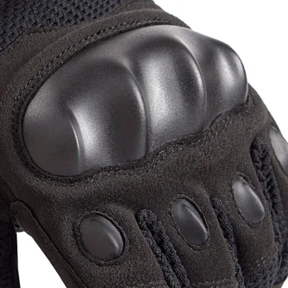 SturdyArmor Outdoor Training Defense Gloves