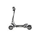 Offroad Electric Scooter Dual Motor 2400W