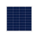 60w poly solar Popular size photovaltic