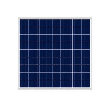 60W Poly Solar Popular Photovaltic