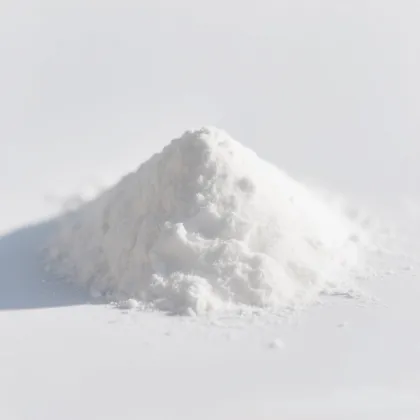 Calcium Gluconate bulk cncsbio