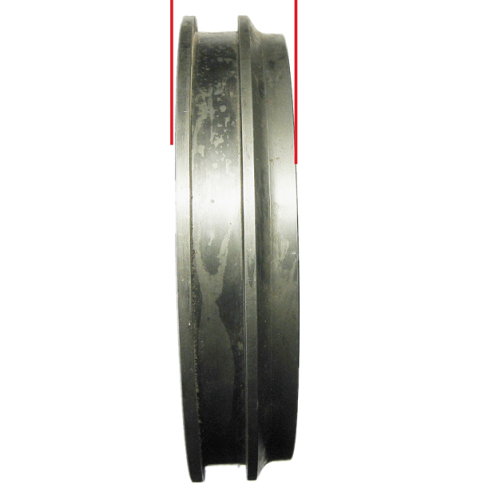 ZF OEM 1304 333 011/1-33265-195-0/95004641 Auto Parts Input Transmission Synchronizer